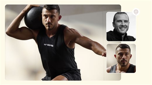 The Rise of Hybrid Fitness Training and Competitions | Experience Life