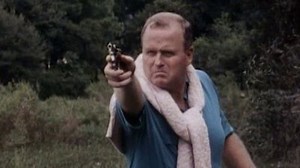 Watch Unsolved Mysteries Season 4 Episode 12 - Episode #158