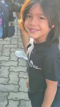 Primeiro dia de aula #voltaasaulas