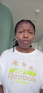 Requested video - Opportunities outside SA Please also watch a video on YouTube where I interview Nonsi on this topic Cooking with Nonsi Cucumber Pots | Feel at home