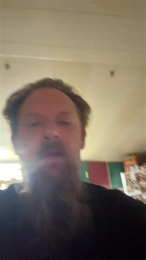 The next level podcast