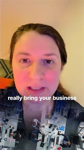 Automate Tasks & Grow Your Business #shorts