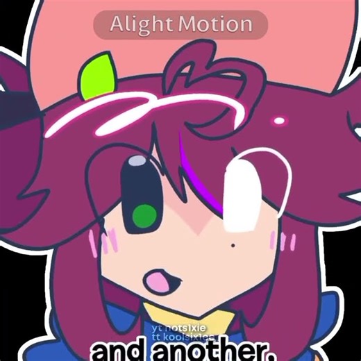 love in a bottle!! was supposed to upload likeee 10 days ago but i was too lazy #notsix #tpot