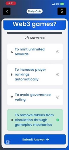Syntax Verse Daily Quiz 7 February | Syntax verse daily quiz today | #syntaxdailyquiz