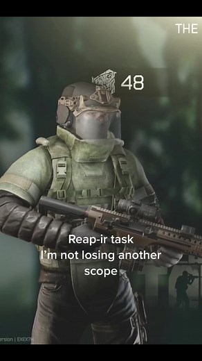 Test Drive Part 1: Complete