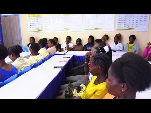 CheersWay Employees Seminar Held In CheersWay Office On 26Th Sep 2024 ... CheersWay E-Commerce