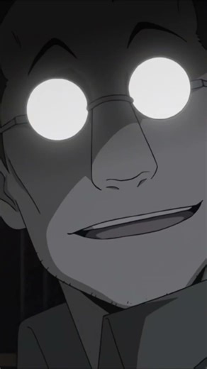 This Scene Traumatized Every Anime Fan😭- Fullmetal Alchemist Brotherhood #fullmetalalchemist #anime