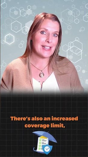 Erie’s Auto Plus Package (Only $35/Yr!): Diminishing Deductibles & Death Benefits