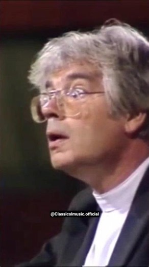 Bach : Mass in B-minor BWV 232 ( Helmuth Rilling ) 👀🔥