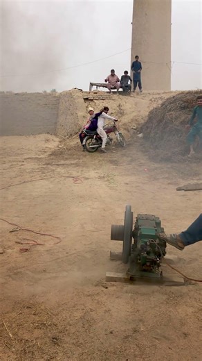 Peter and 😱 man experiment amazing