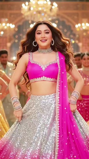 Recreate Iconic Dance from 'SOTY' with Alia Bhatt