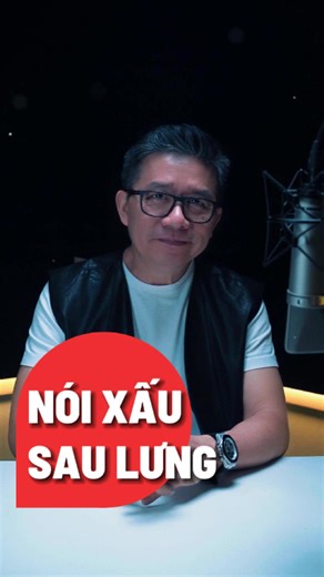 Video của Dat Phi Nguyen (@datphinguyen) với bản nhạc nhạc nền - Dat Phi Nguyen