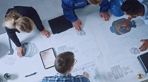 SAP for Aerospace and Defense   Maintenance Repair and Operations   Remanufacture