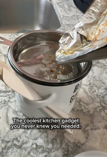 Cute and Convenient Kitchen Decor Ideas