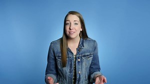 27K views · 160 reactions | How to talk to your kids about phones! | Axis | Facebook