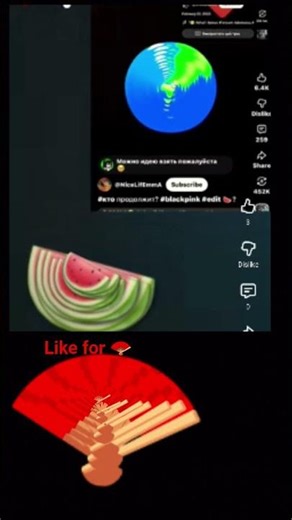 i cannot play dti I'm sick srrry