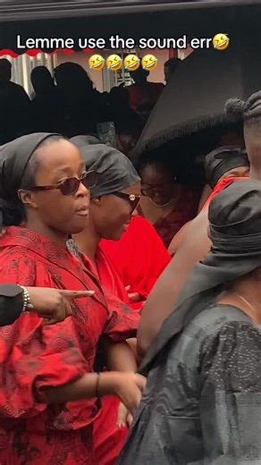 🤣🤣🤣🤣🤣🤣🤣🤣🤣🤣🤣🤣🤣🤣🤣🤣🤣🤣eiiiii#fffffffffffyyyyyyyyyyypppppppppppp