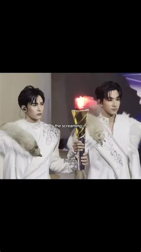 ᴘᴇʀᴛʜsᴀɴᴛᴀ_4ᴇᴠᴇʀ on Instagram: "THE IT COUPLE!!!!!! PERTHSANTA DOMIIA WEWILLWIN [#GMMTVStarlympics2025] - - - #perthsanta #perthppe #santapp #fypppppppppppppppppppppppppppppppppppppppppppppppppppppppppppppppppppppp"