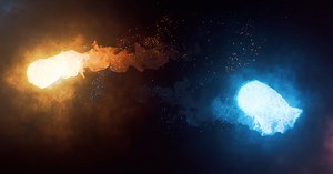 All the Red Giant tools at an affordable price | Red Giant by Maxon