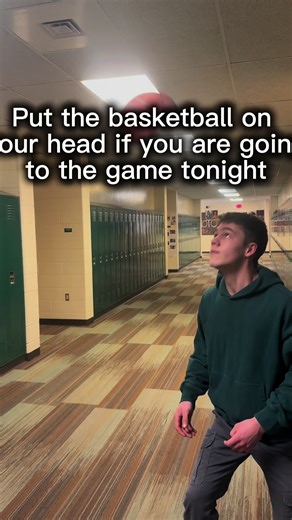 Exciting Whiteout Game Night at Central Tonight