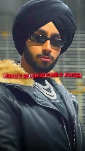 Shubh Songs Collection: Hits and New Releases