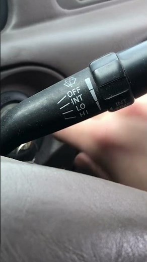 How to test your fuel pump!