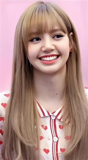 Lisa's Heartfelt Reply: A Message of Hope