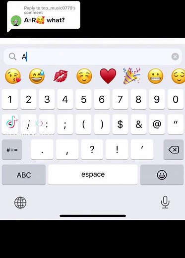 Replying to @top_music0770