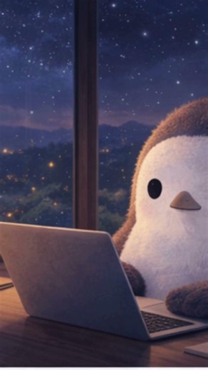 Controlled Variables | Coding Focus Music (No Lyrics)