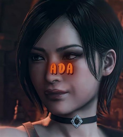 Test Upload from Python