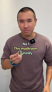 49K views · 1.2K reactions | Useful English Adjectives and Vocabulary | Jon Peng English | Facebook