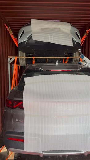 Chinese freight forwarder, container loading, ocean shipping from China to Chilean ports. WhatsApp 8617685794025 #freight forwarder | China Qingdao Shisheng Junda International Logistics Co., Ltd.