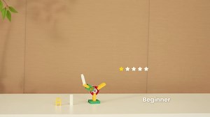 cossy STEM Building Toys for Kids, Construction Building Blocks, Educational Toys for 3-5 4-8 5-7 6-8 Year Old, Creative Games, Engineering, STEM Kits, 208 Pcs