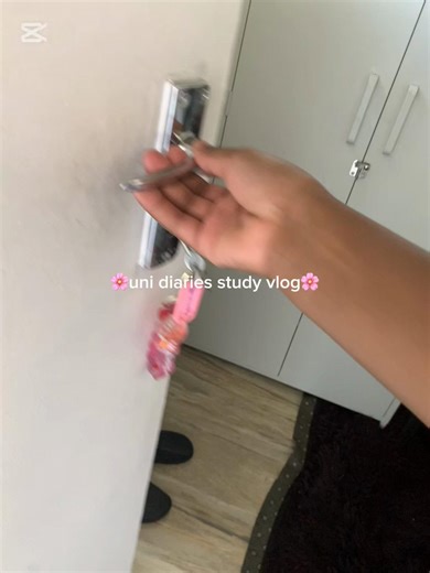 #CapCut #unistudent #studyvlog #vlogger #fyppppppppppppppppppppppp UKZN my dear second week and we’re already studying for test 😭😭🤣