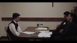 Netflix TV Spot, 'American Vandal'