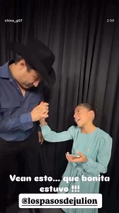 Julion Álvarez | Julion Alvarez