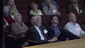 It's Time to Make Geography Important