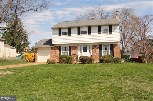 701 Peachtree Rd, Claymont, DE 19703 - MLS DENC2077148 - Coldwell Banker