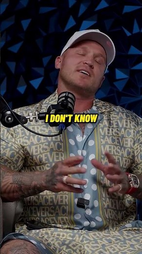 How He Started His Business