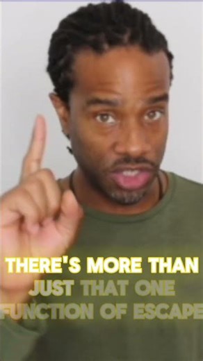 The 4 Reasons Kids Act Out (SEAT Explained) | BB4P Tip #6