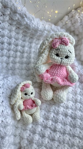 #amigurumi #crochet #crochettutorial #tutorials #handmade
