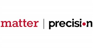 Matter’s Precision Group Hits the Mark: Boosts Client Base 25% in Q4 and Celebrates Major Legacy Client Milestones