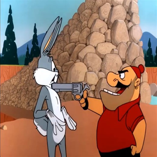 127K views · 1K reactions | #cartoon #funny #best #cartoon 2025 | Classic videos | Facebook