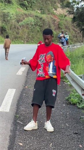 Celebrating Friday with Amapiano Dance Moves