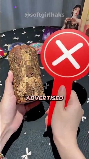 😳The Cheap Beauty Products Everyone Is Buying! ✨