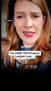 we always knew this about women