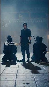 KUNG FU THEATER ep 100