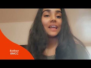 The Impact of Peer Leadership