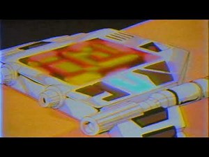 lil baby, gunna, & lil uzi vert - life goes on﹝slowed + reverb﹞