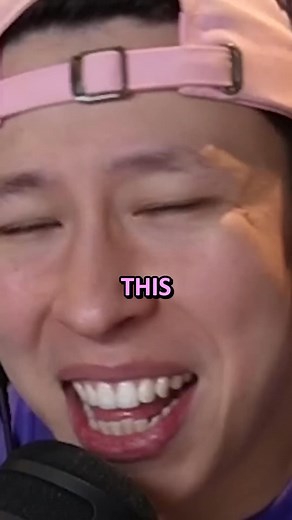 22K views · 603 reactions | Counter Strike 2's Biggest Mistake  #short | Bundun | Facebook